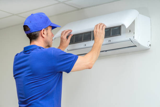 Best Affordable Duct Cleaning Services  in Eldorado At Santa Fe, NM